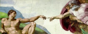 michelangelo-sistine-chapel-adam