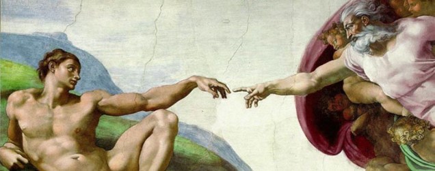 michelangelo-sistine-chapel-adam