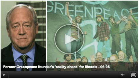 Screen Shot 2014-03-06 at , March 6, 12.07.27 pm