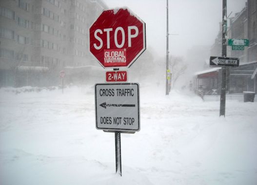 Stop_global_warming_sign_in_blizzard_-_February_10,_2010_blizzard.jpg