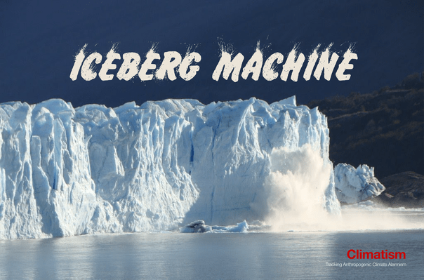 ICEBERG MACHINE - CLIMATISM.png