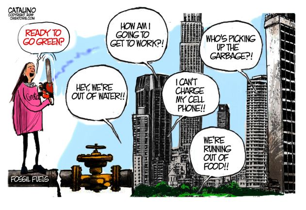 kn121419dapc20191213114523