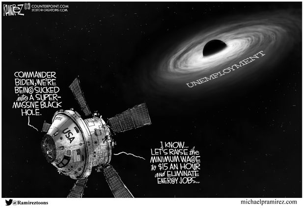 mrz012921dbp20210129124515